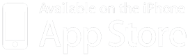 Itunes Apple App store download link